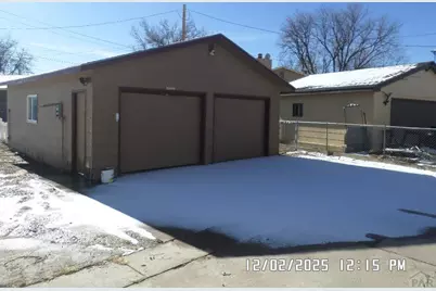 46 Radcliff Lane, Pueblo, CO 81005 - Photo 3