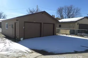 46 Radcliff Ln, Pueblo, CO 81005 - Photo 3