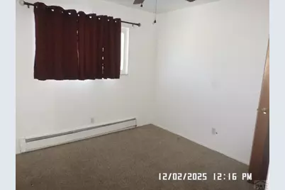 46 Radcliff Lane, Pueblo, CO 81005 - Photo 9