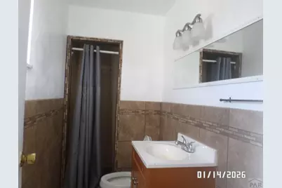 46 Radcliff Lane, Pueblo, CO 81005 - Photo 11