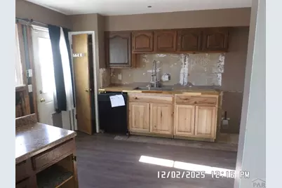 46 Radcliff Lane, Pueblo, CO 81005 - Photo 7