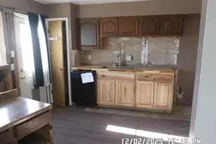 46 Radcliff Ln, Pueblo, CO 81005 - Photo 7