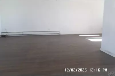 46 Radcliff Lane, Pueblo, CO 81005 - Photo 5