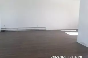 46 Radcliff Ln, Pueblo, CO 81005 - Photo 5