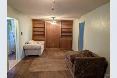 1215 Liberty Lane, Pueblo, CO 81001 - Photo 7