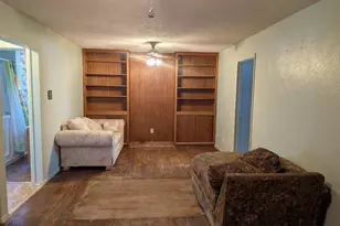 1215 Liberty Ln, Pueblo, CO 81001 - Photo 7