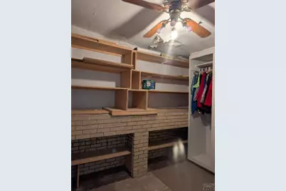 1215 Liberty Lane, Pueblo, CO 81001 - Photo 15