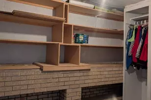 1215 Liberty Ln, Pueblo, CO 81001 - Photo 15