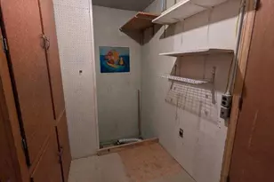 1215 Liberty Ln, Pueblo, CO 81001 - Photo 17