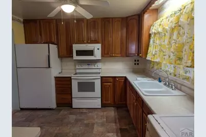 1215 Liberty Lane, Pueblo, CO 81001 - Photo 3