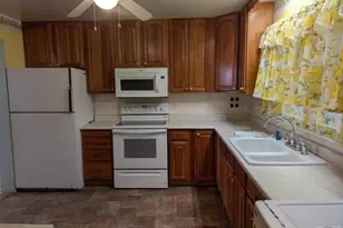 1215 Liberty Ln, Pueblo, CO 81001 - Photo 3