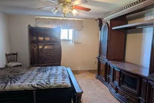 1215 Liberty Ln, Pueblo, CO 81001 - Photo 5