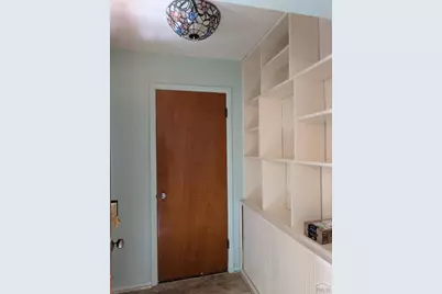 1215 Liberty Lane, Pueblo, CO 81001 - Photo 13