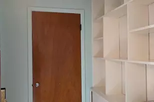 1215 Liberty Ln, Pueblo, CO 81001 - Photo 13