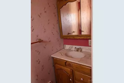 1215 Liberty Lane, Pueblo, CO 81001 - Photo 11