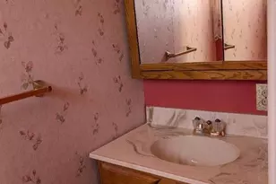 1215 Liberty Ln, Pueblo, CO 81001 - Photo 11