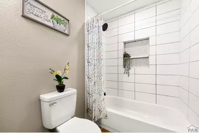 1718 Morrison Ave, Pueblo, CO 81005 - Photo 17