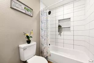 1718 Morrison Ave, Pueblo, CO 81005 - Photo 17