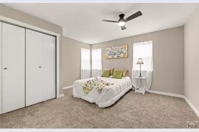 1718 Morrison Ave, Pueblo, CO 81005 - Photo 15