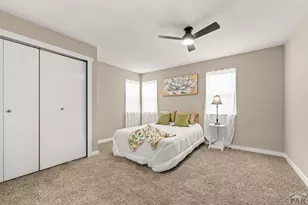 1718 Morrison Ave, Pueblo, CO 81005 - Photo 15