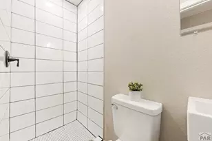 1718 Morrison Ave, Pueblo, CO 81005 - Photo 21