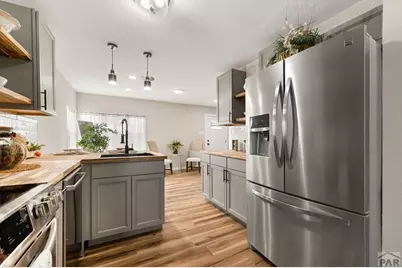 1718 Morrison Ave, Pueblo, CO 81005 - Photo 11