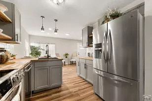 1718 Morrison Ave, Pueblo, CO 81005 - Photo 11