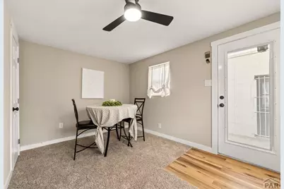 1718 Morrison Ave, Pueblo, CO 81005 - Photo 13