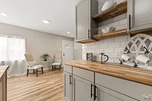 1718 Morrison Ave, Pueblo, CO 81005 - Photo 9