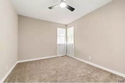 1718 Morrison Ave, Pueblo, CO 81005 - Photo 19