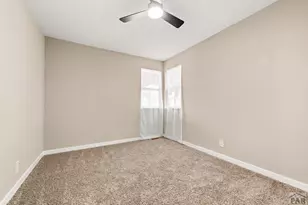 1718 Morrison Ave, Pueblo, CO 81005 - Photo 19