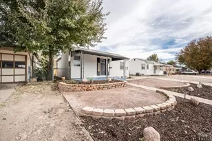 1718 Morrison Ave, Pueblo, CO 81005 - Photo 5