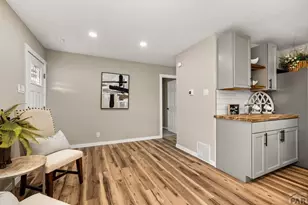 1718 Morrison Ave, Pueblo, CO 81005 - Photo 7