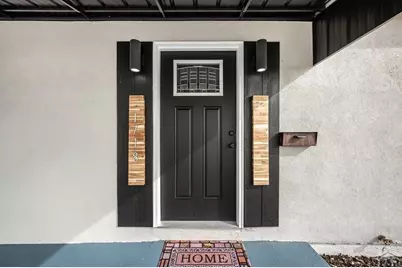 1718 Morrison Ave, Pueblo, CO 81005 - Photo 3