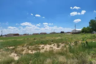 1186 E Gunpowder Ln, Pueblo West, CO 81007 - Photo 1