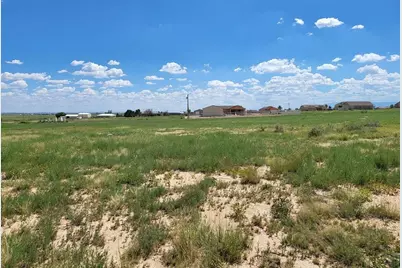 1186 E Gunpowder Lane, Pueblo West, CO 81007 - Photo 3