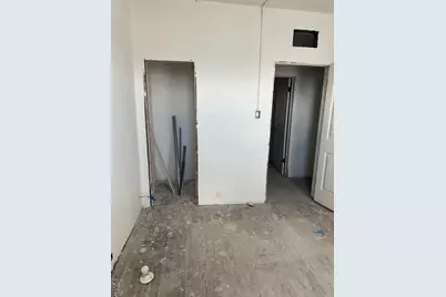 1519 E Evans Ave, Pueblo, CO 81004 - Photo 13