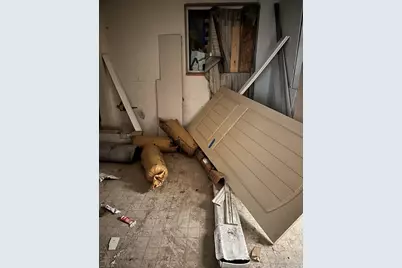 1519 E Evans Ave, Pueblo, CO 81004 - Photo 3