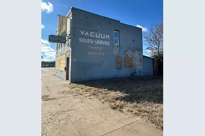 1519 E Evans Ave, Pueblo, CO 81004 - Photo 17