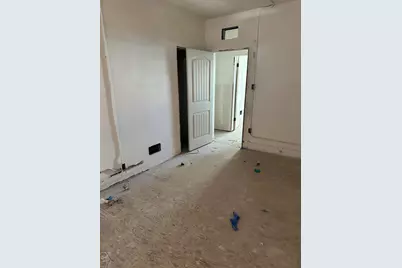 1519 E Evans Ave, Pueblo, CO 81004 - Photo 7