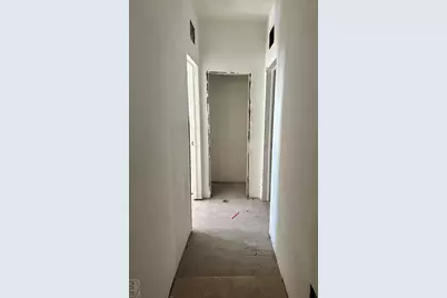 1519 E Evans Ave, Pueblo, CO 81004 - Photo 9