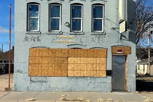 1519 E Evans Ave, Pueblo, CO 81004 - Photo 1