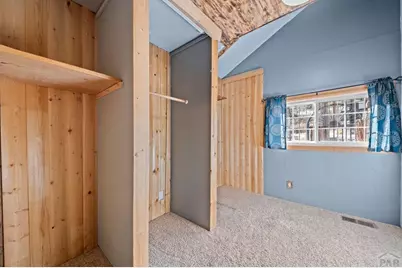 55887 US Hwy 285, Shawnee, CO 80475 - Photo 23