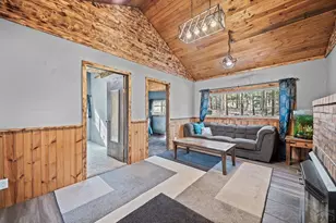 55887 US Hwy 285, Shawnee, CO 80475 - Photo 11