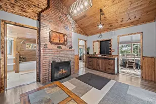 55887 US Hwy 285, Shawnee, CO 80475 - Photo 9