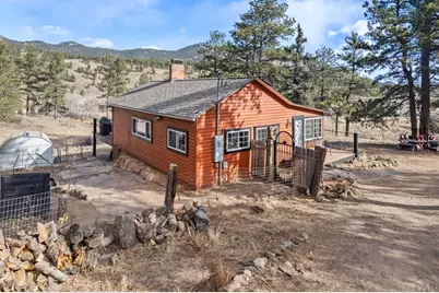 55887 US Hwy 285, Shawnee, CO 80475 - Photo 29