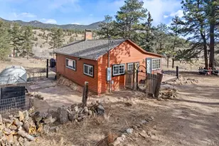 55887 US Hwy 285, Shawnee, CO 80475 - Photo 29