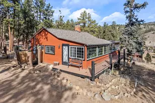 55887 US Hwy 285, Shawnee, CO 80475 - Photo 3