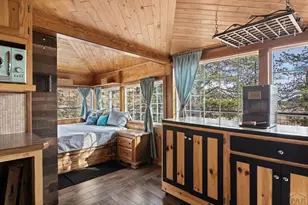 55887 US Hwy 285, Shawnee, CO 80475 - Photo 17