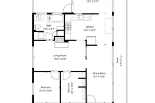 55887 US Hwy 285, Shawnee, CO 80475 - Photo 33